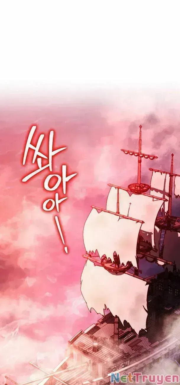 Cốt Binh Trở Lại Chapter 216.6 - 62