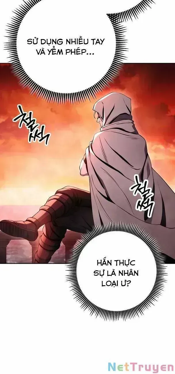 Cốt Binh Trở Lại Chapter 216.6 - 65