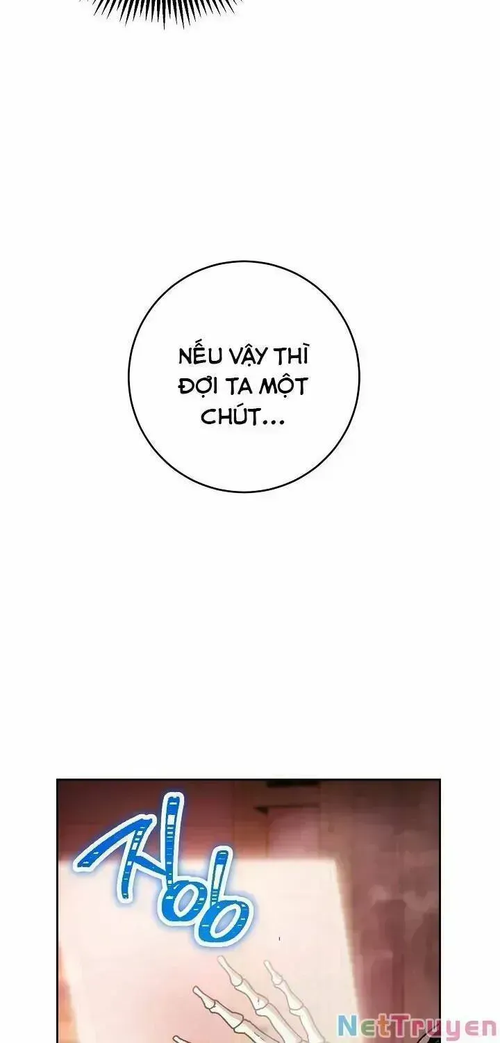 Cốt Binh Trở Lại Chapter 216.6 - 75
