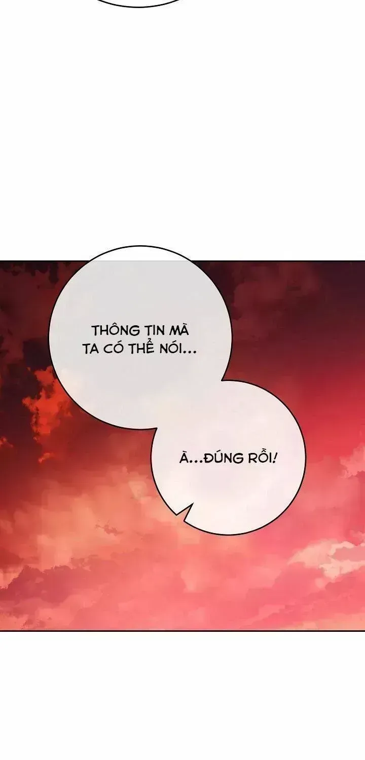 Cốt Binh Trở Lại Chapter 216.6 - 90