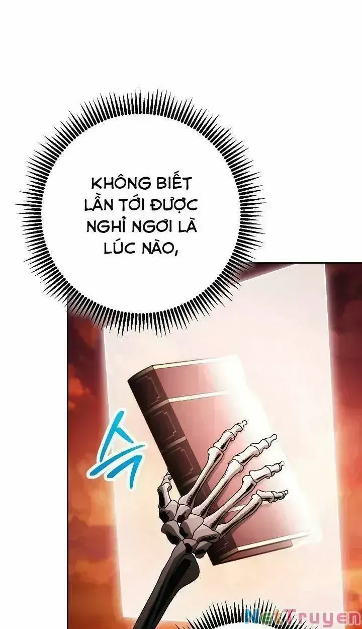 Cốt Binh Trở Lại Chapter 216.7 - 110