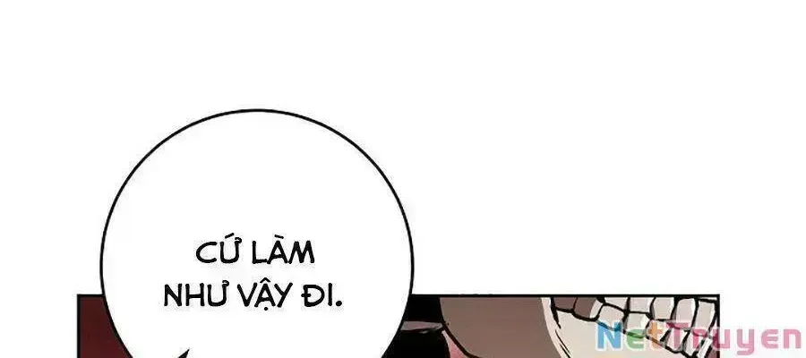 Cốt Binh Trở Lại Chapter 216.7 - 14