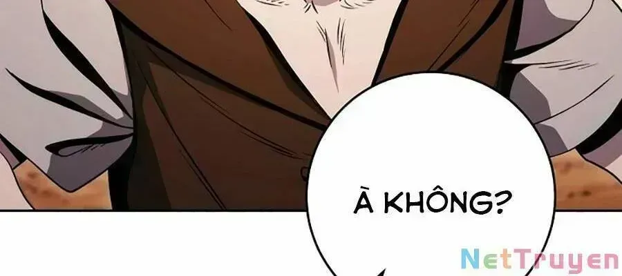 Cốt Binh Trở Lại Chapter 216.7 - 20