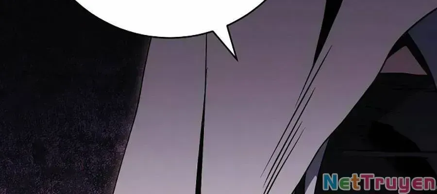 Cốt Binh Trở Lại Chapter 216.7 - 24