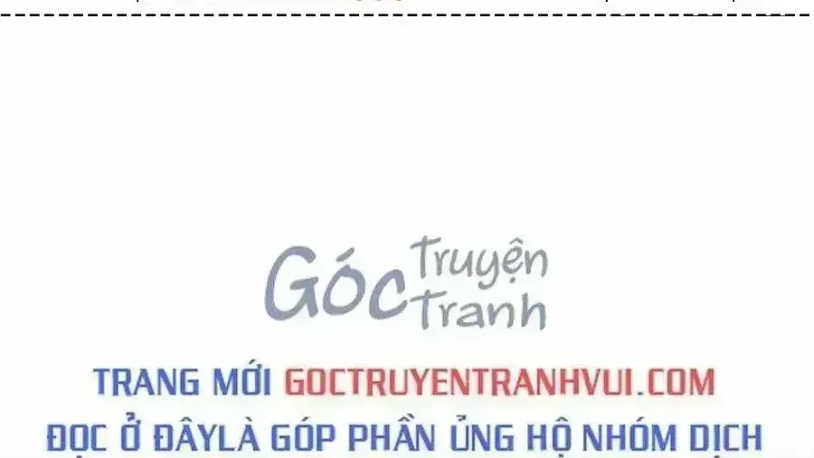 Cốt Binh Trở Lại Chapter 216.7 - 5