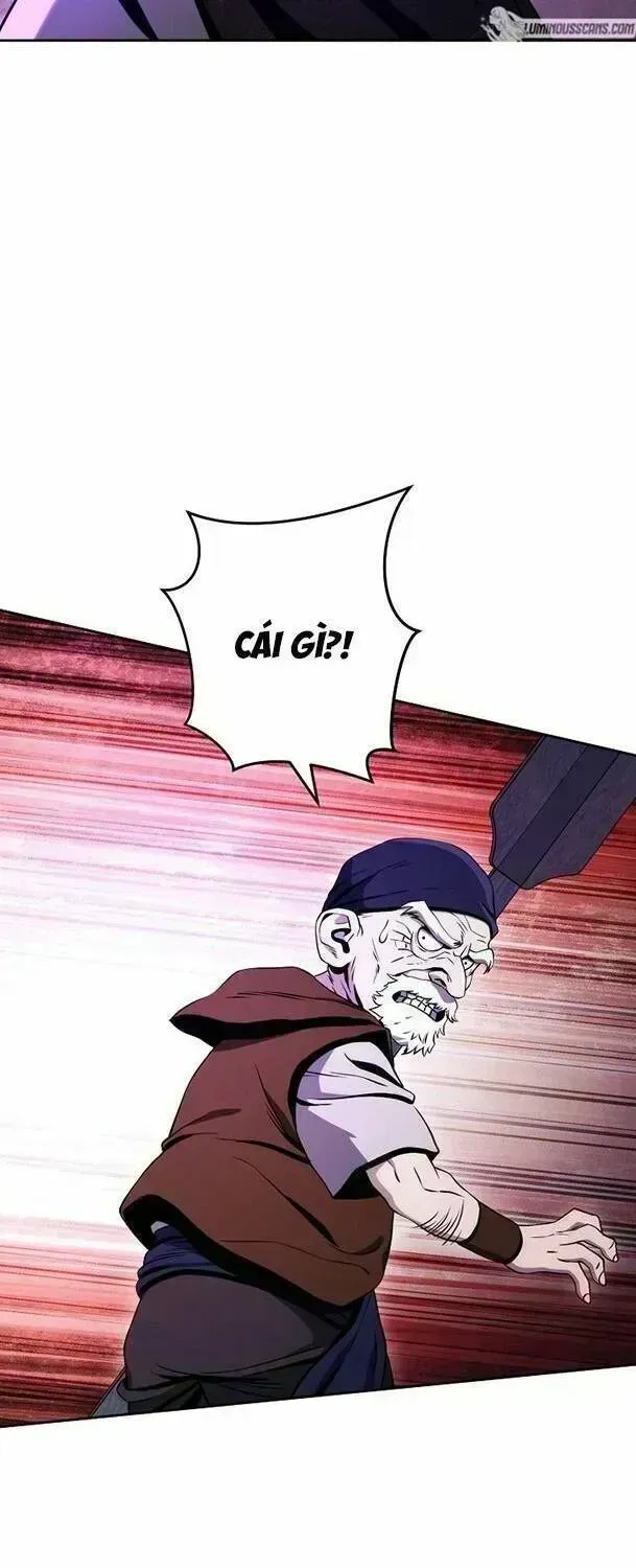 Cốt Binh Trở Lại Chapter 216.7 - 41