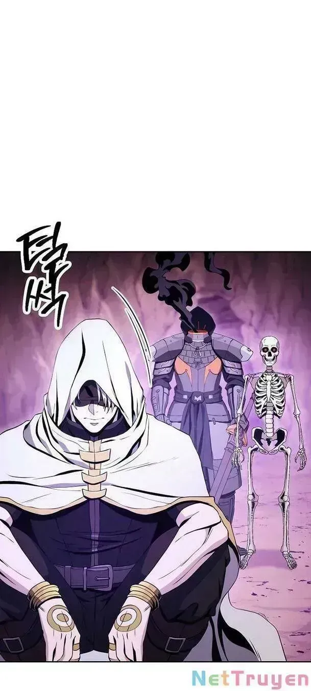 Cốt Binh Trở Lại Chapter 216.7 - 44