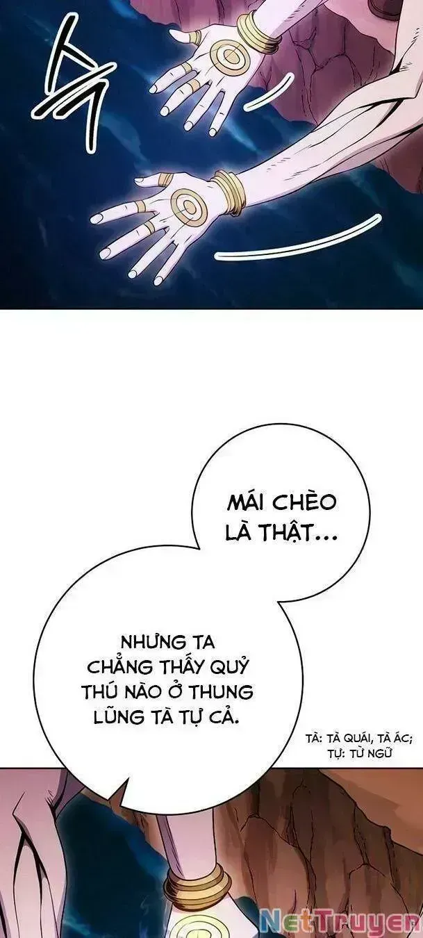 Cốt Binh Trở Lại Chapter 216.7 - 46