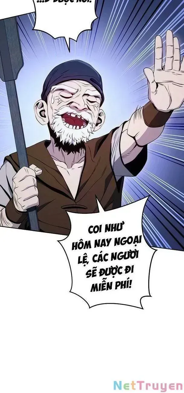 Cốt Binh Trở Lại Chapter 216.7 - 58