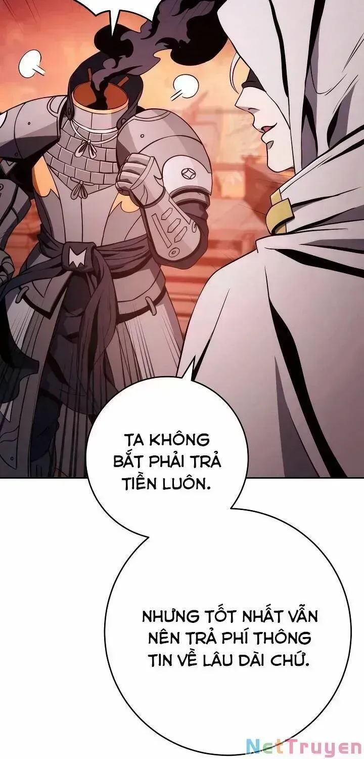 Cốt Binh Trở Lại Chapter 216.7 - 74