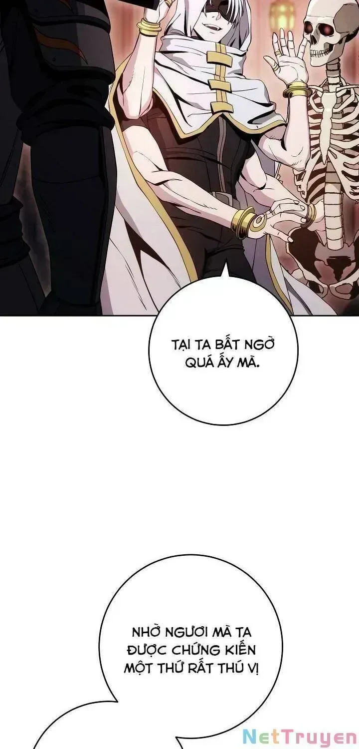 Cốt Binh Trở Lại Chapter 216.7 - 88