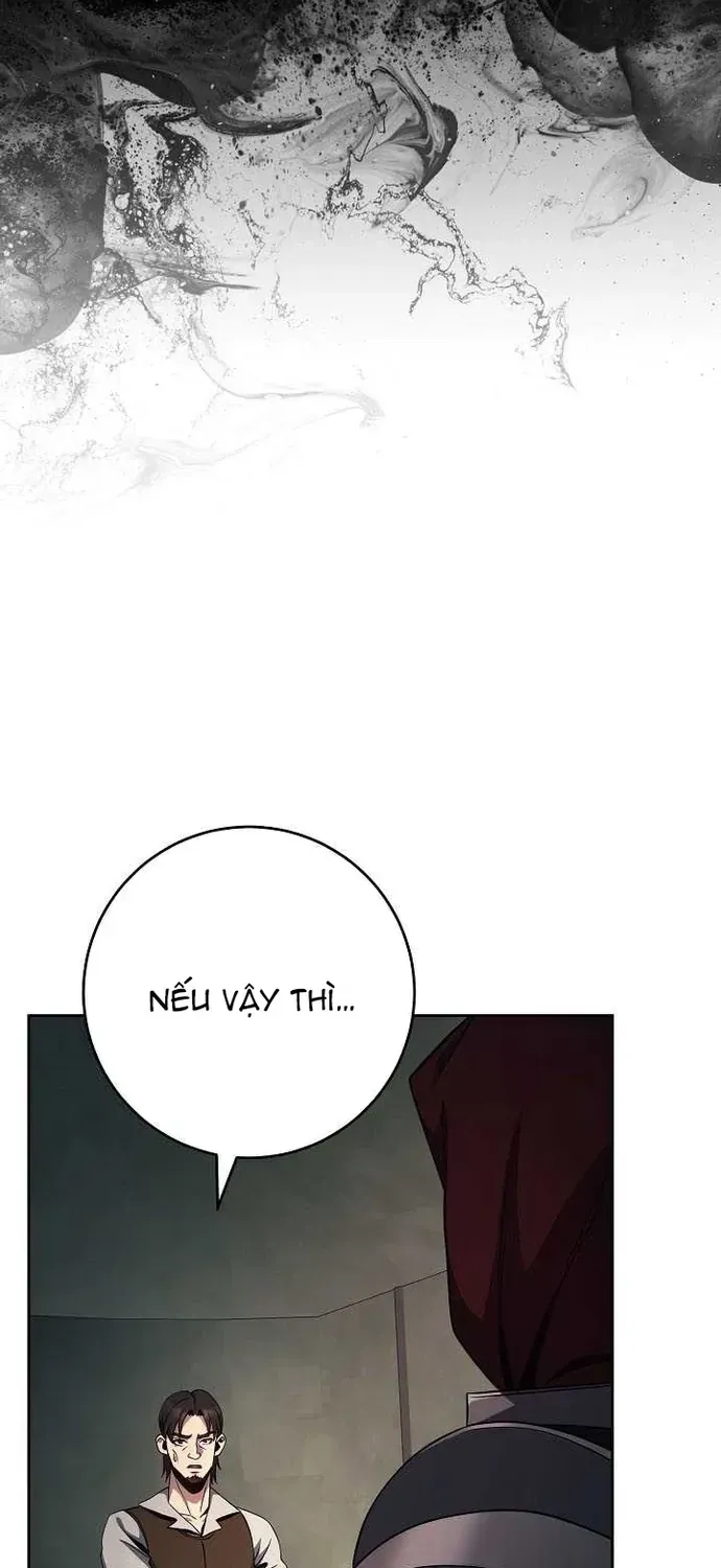 Cốt Binh Trở Lại Chapter 369 - 17