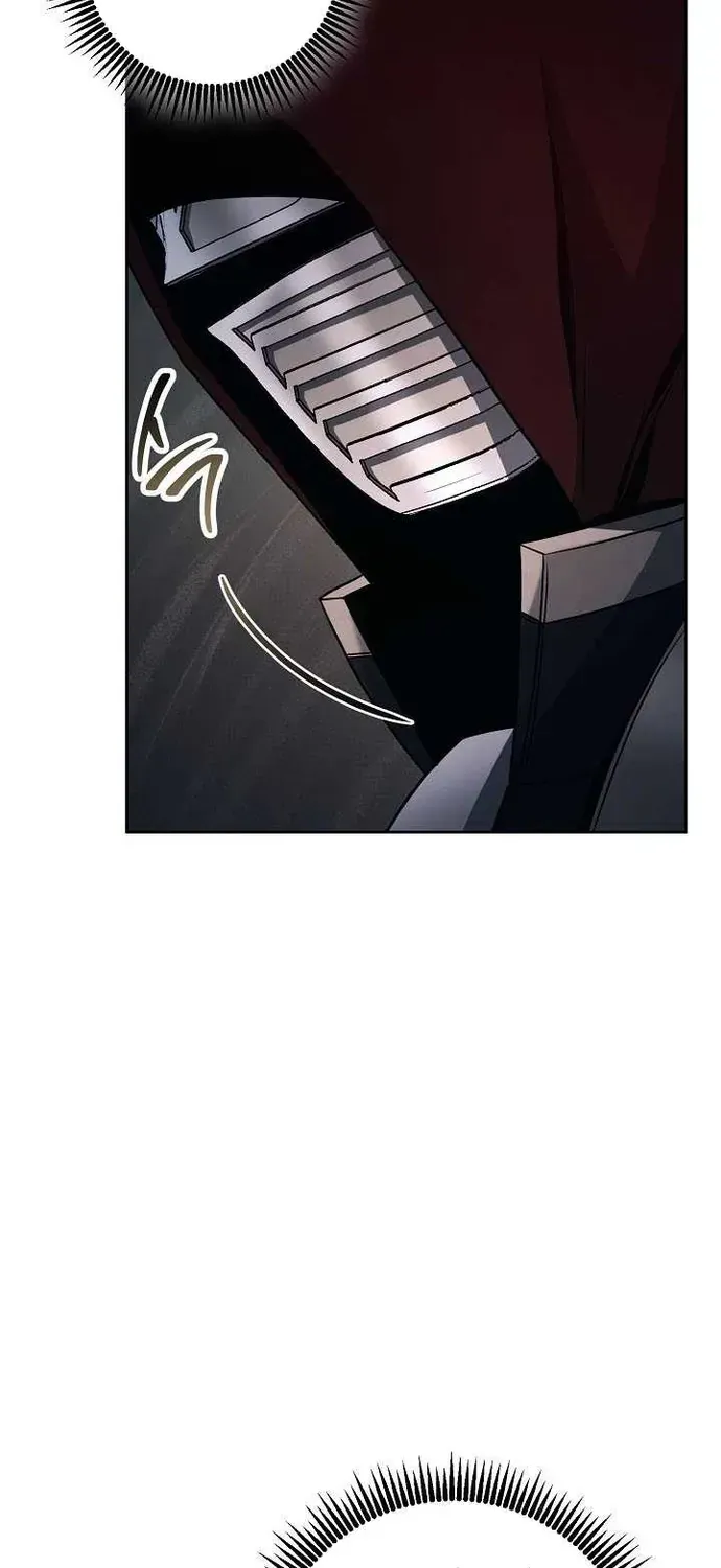 Cốt Binh Trở Lại Chapter 369 - 23