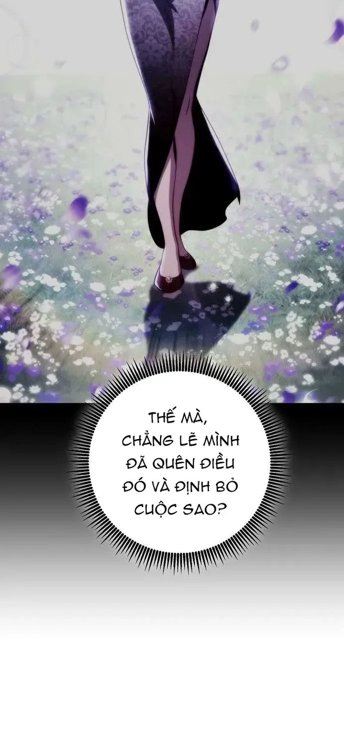 Cốt Binh Trở Lại Chapter 369 - 26