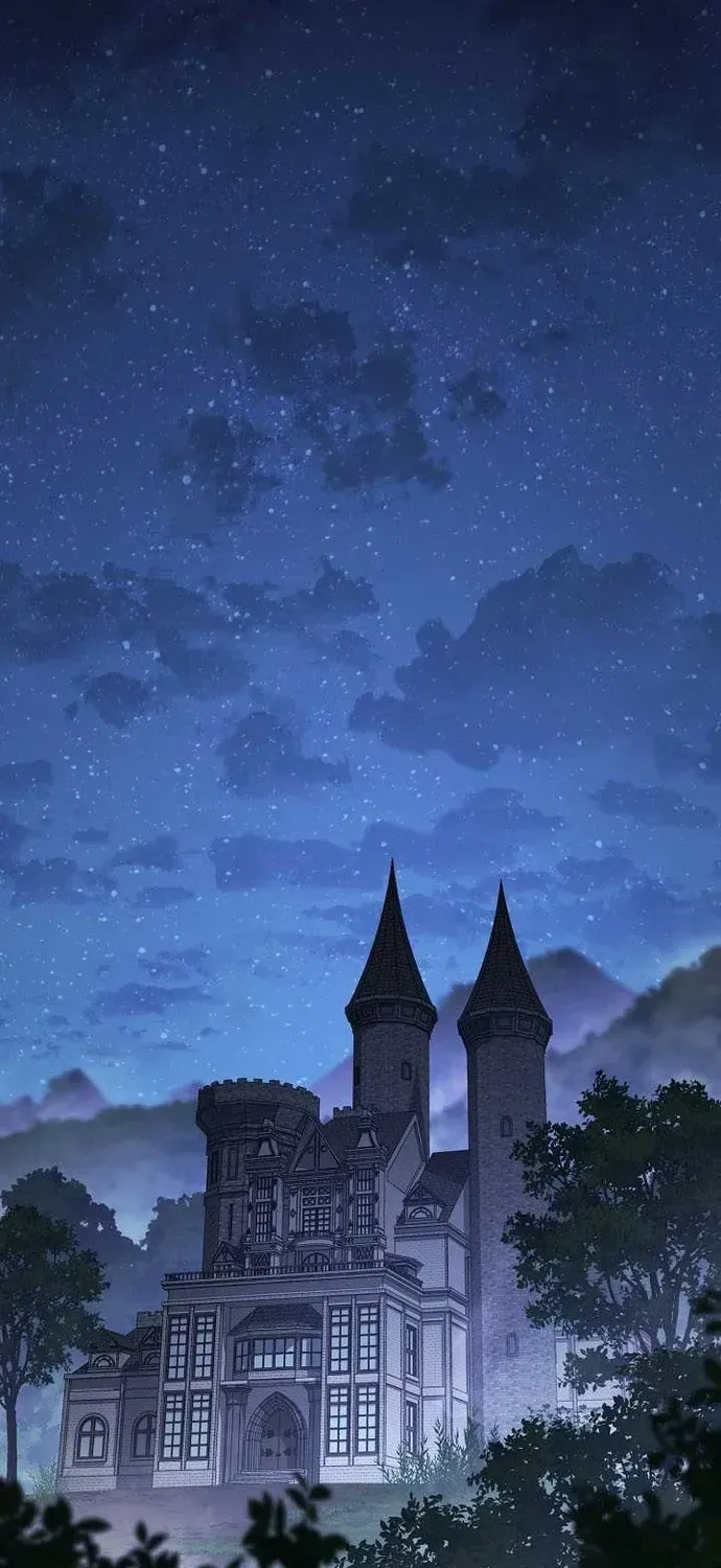 Cốt Binh Trở Lại Chapter 369 - 31