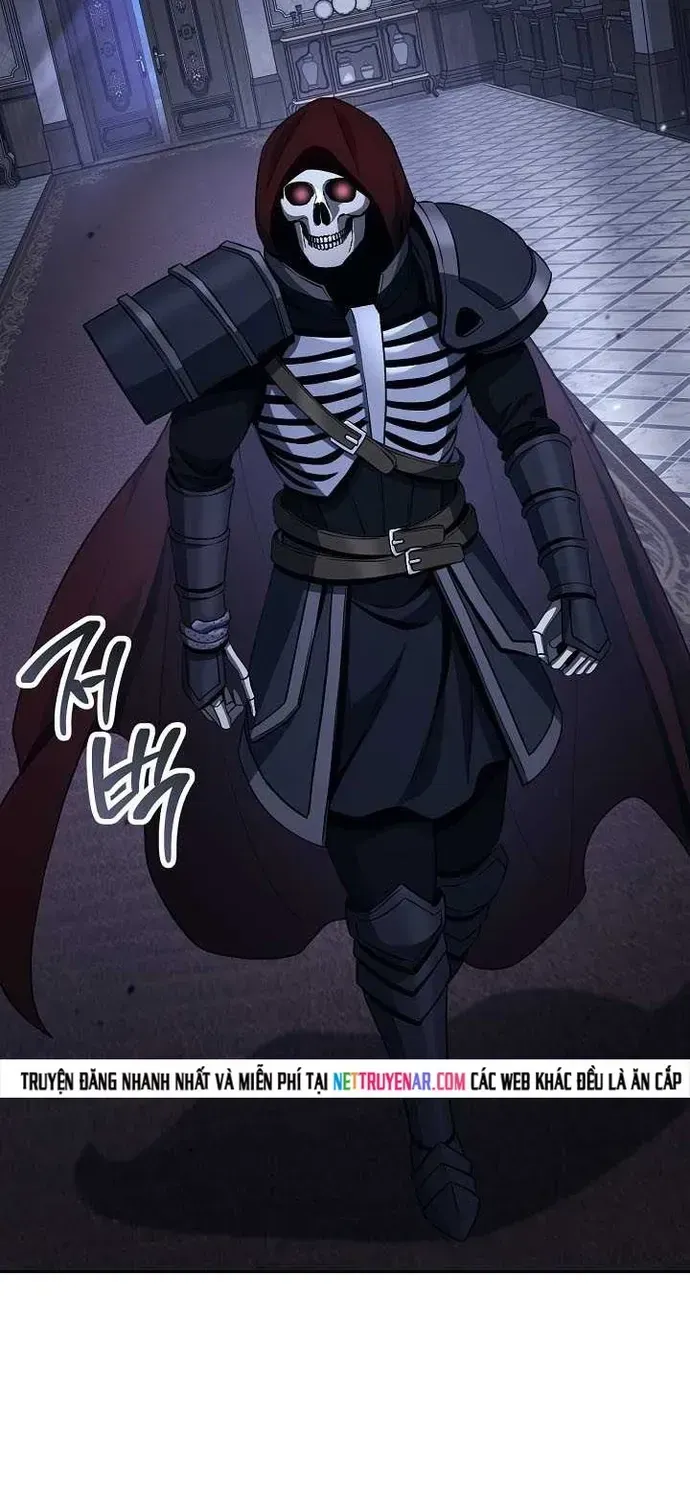 Cốt Binh Trở Lại Chapter 369 - 33