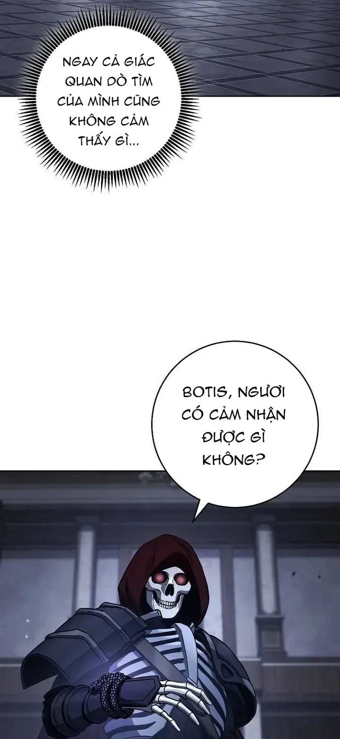 Cốt Binh Trở Lại Chapter 369 - 35