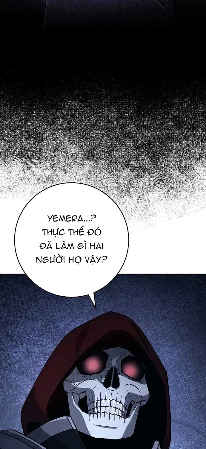 Cốt Binh Trở Lại Chapter 369 - 49