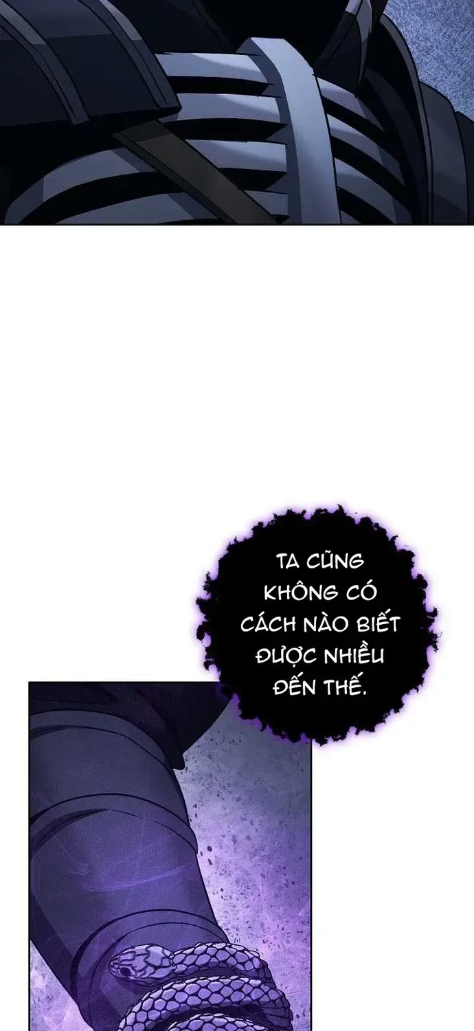 Cốt Binh Trở Lại Chapter 369 - 50