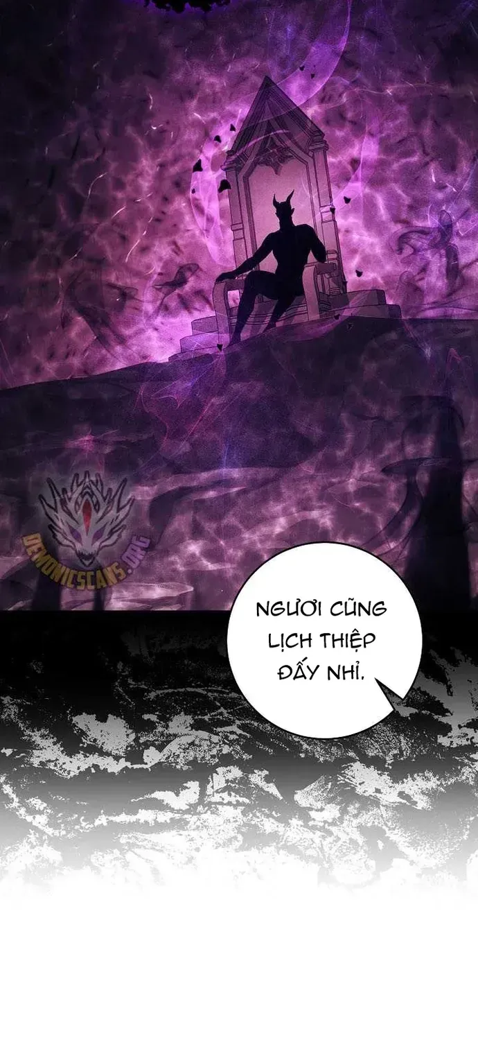 Cốt Binh Trở Lại Chapter 369 - 52