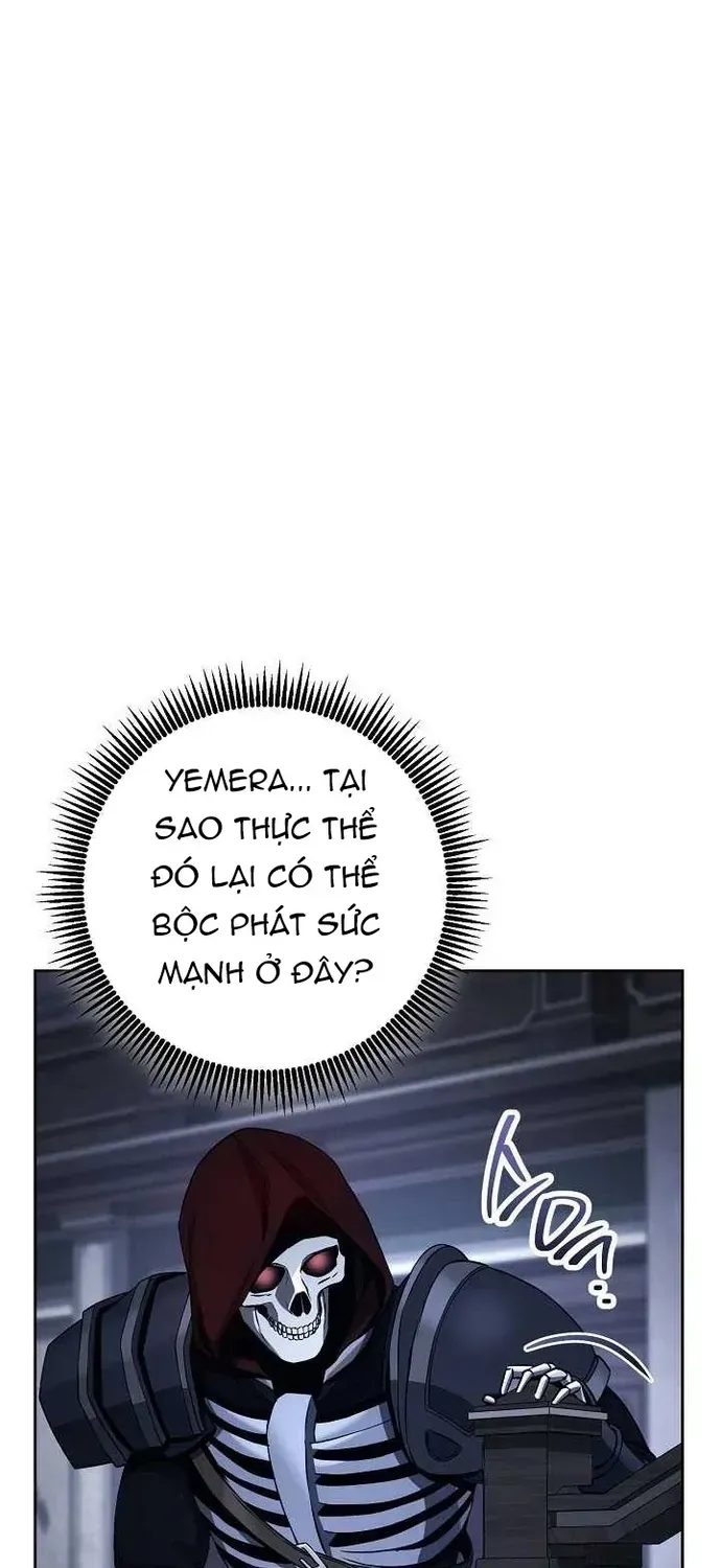 Cốt Binh Trở Lại Chapter 369 - 53