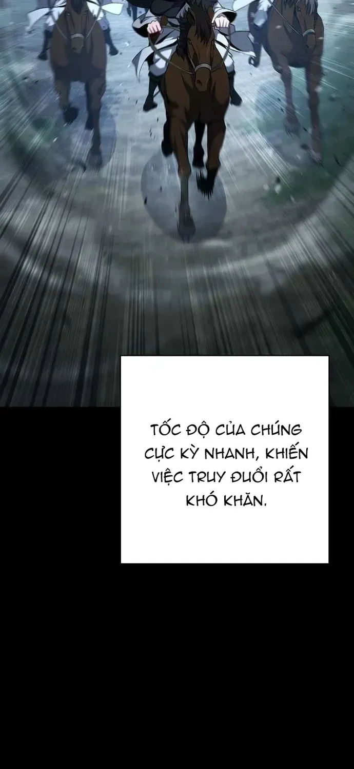 Cốt Binh Trở Lại Chapter 369 - 63