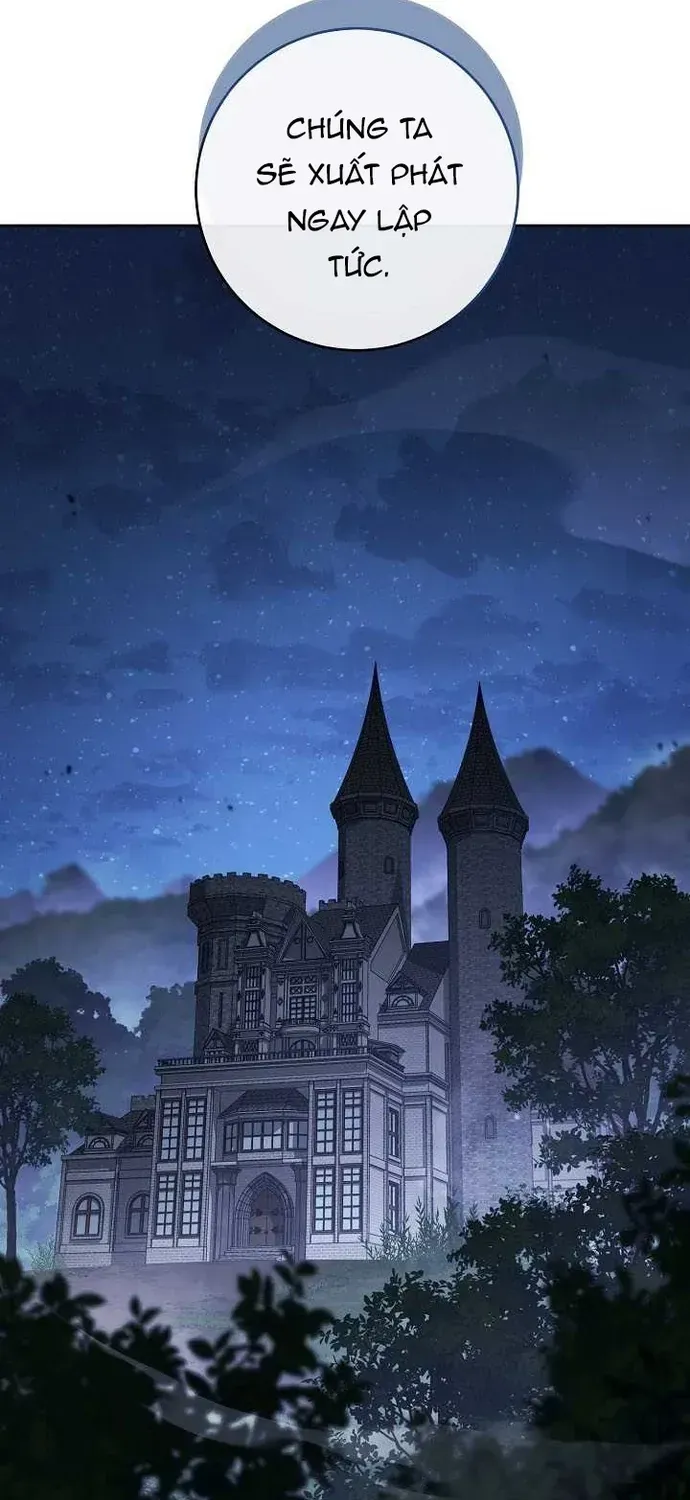 Cốt Binh Trở Lại Chapter 369 - 73