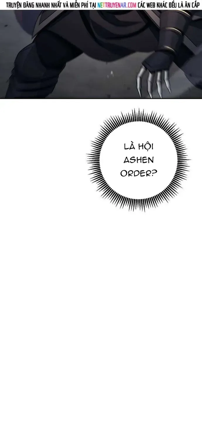 Cốt Binh Trở Lại Chapter 369 - 81