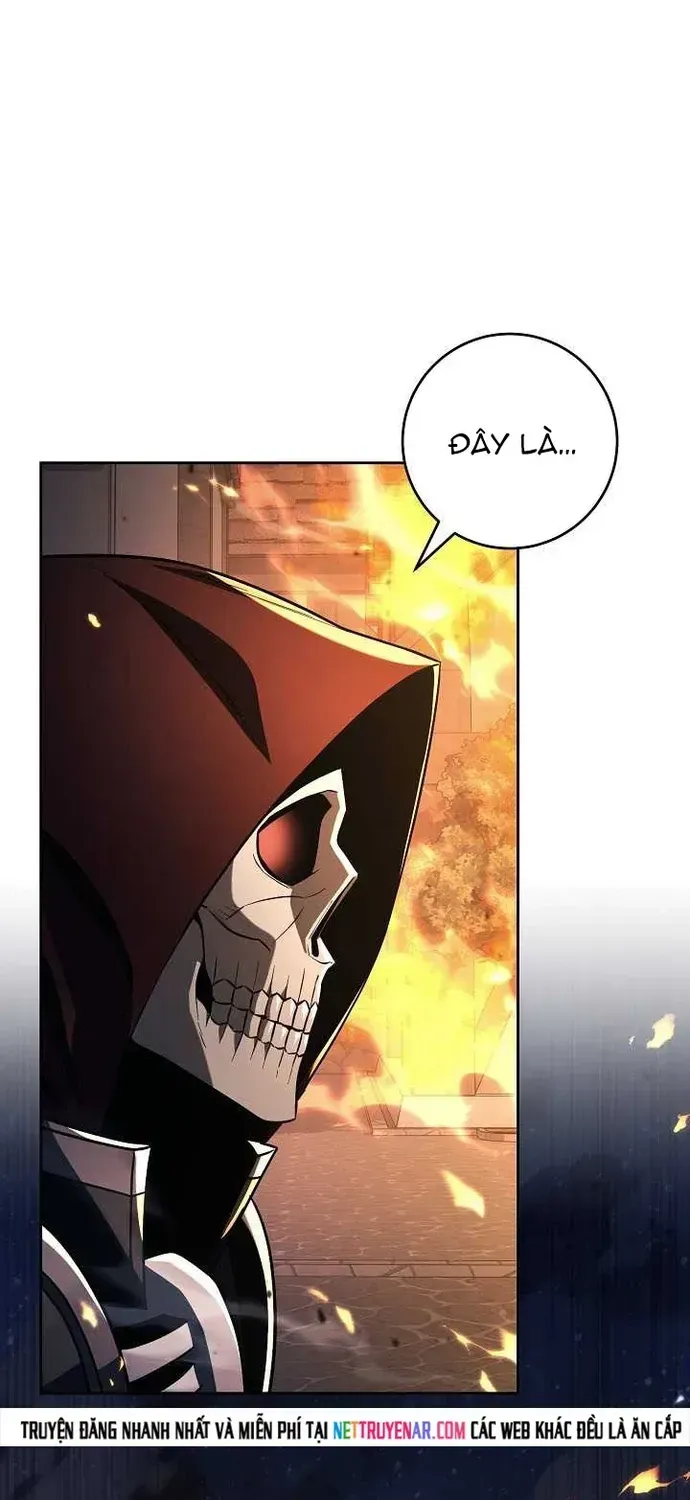 Cốt Binh Trở Lại Chapter 369 - 83