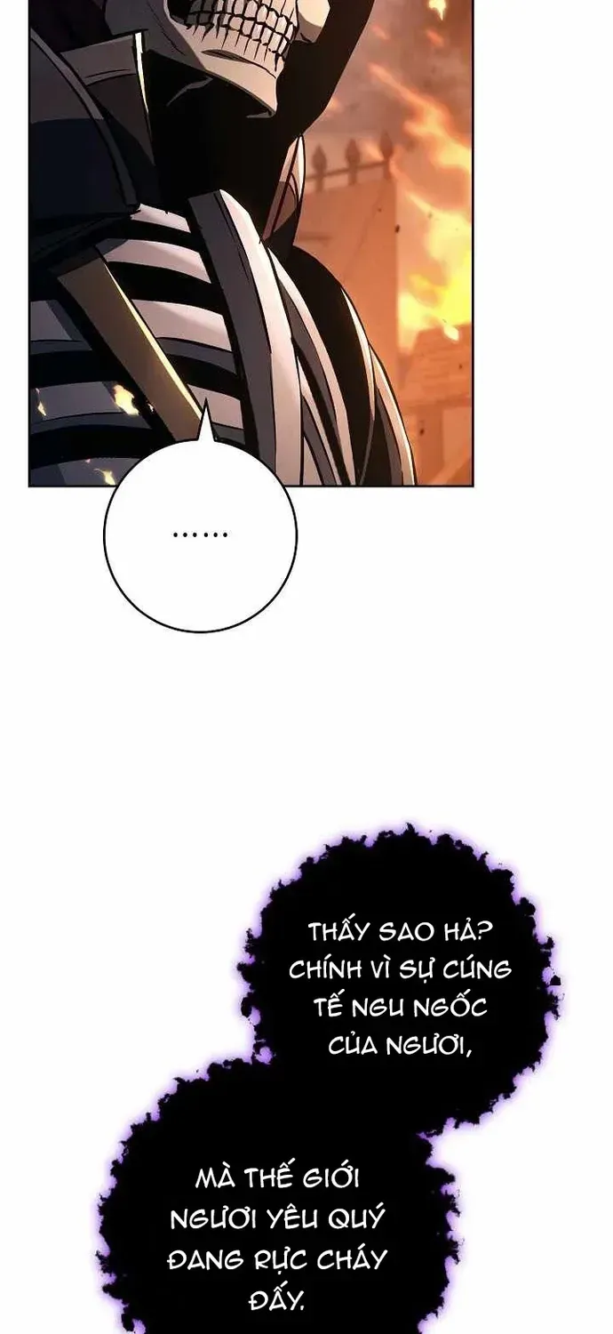 Cốt Binh Trở Lại Chapter 370 - 11