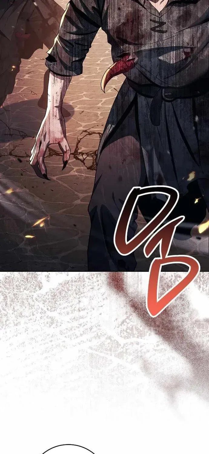 Cốt Binh Trở Lại Chapter 370 - 23