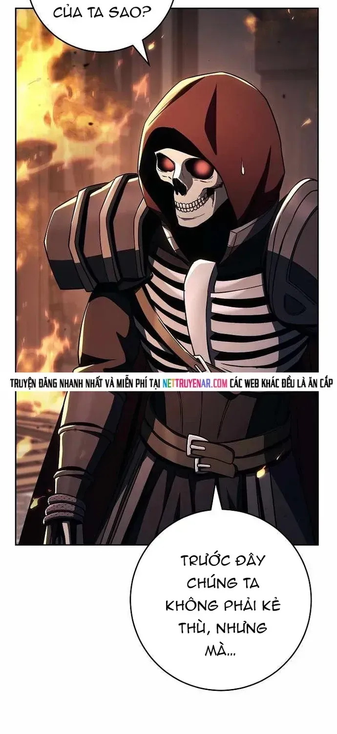 Cốt Binh Trở Lại Chapter 370 - 43