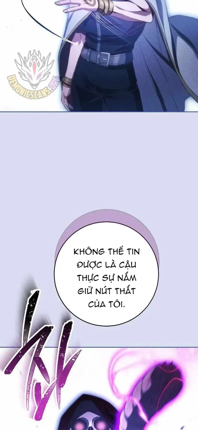 Cốt Binh Trở Lại Chapter 370 - 55