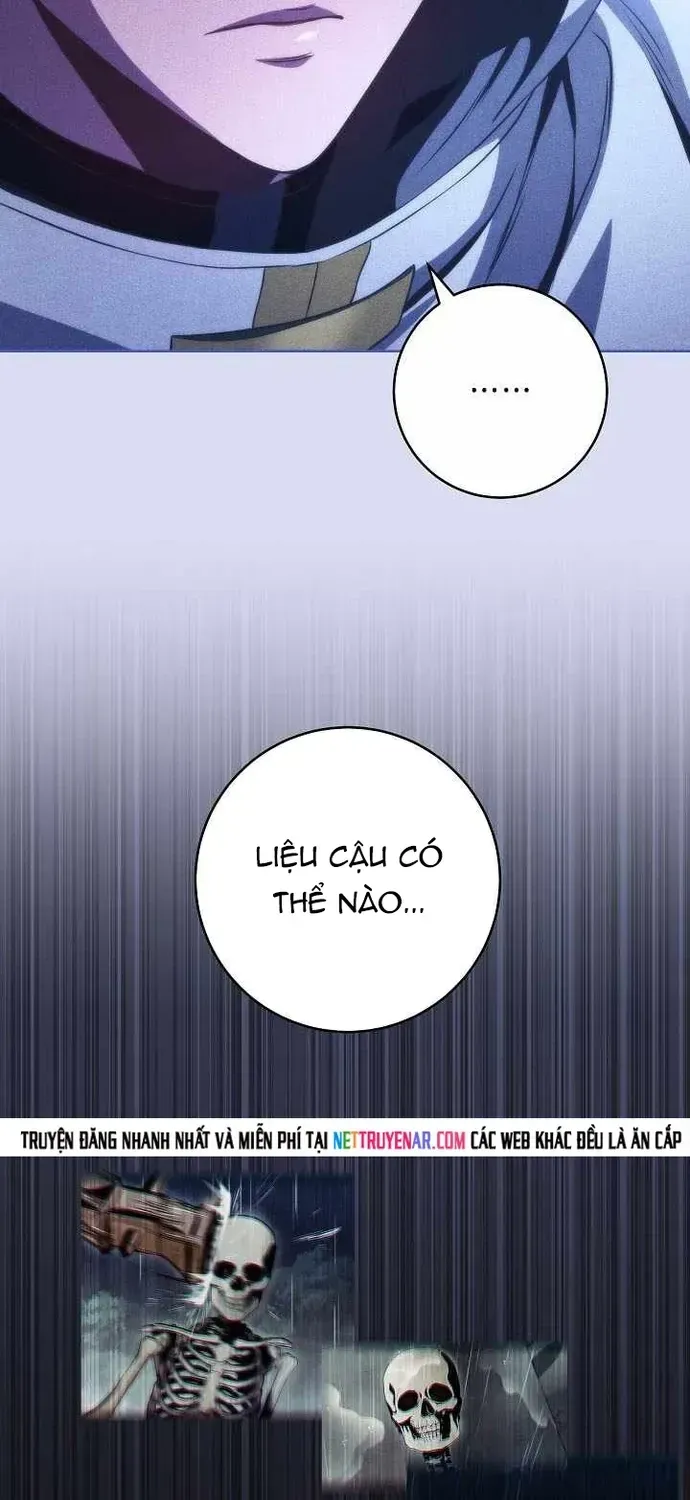 Cốt Binh Trở Lại Chapter 370 - 59