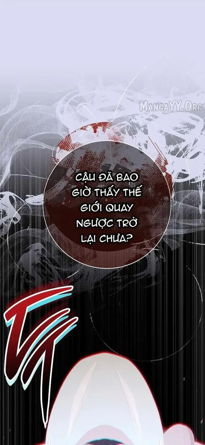Cốt Binh Trở Lại Chapter 370 - 62