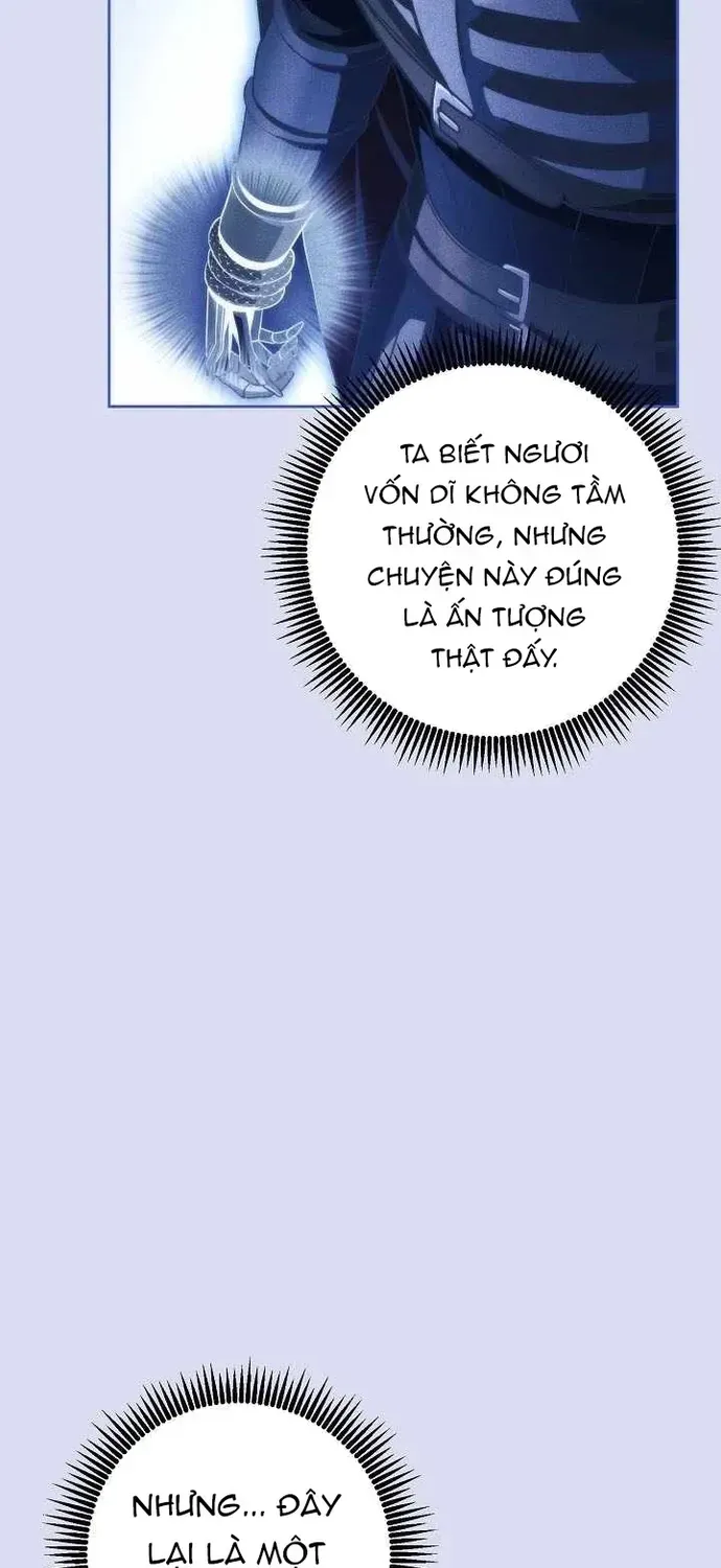 Cốt Binh Trở Lại Chapter 370 - 69
