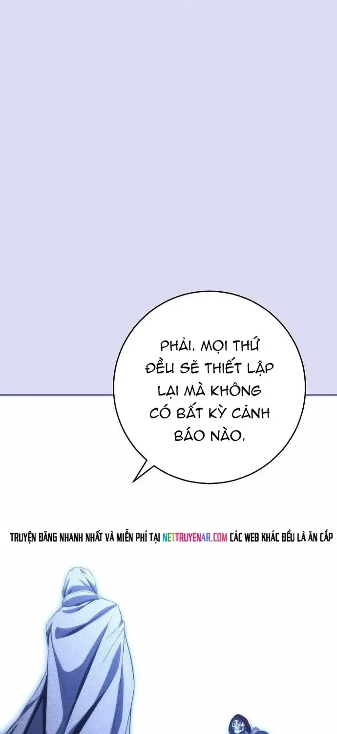 Cốt Binh Trở Lại Chapter 370 - 72