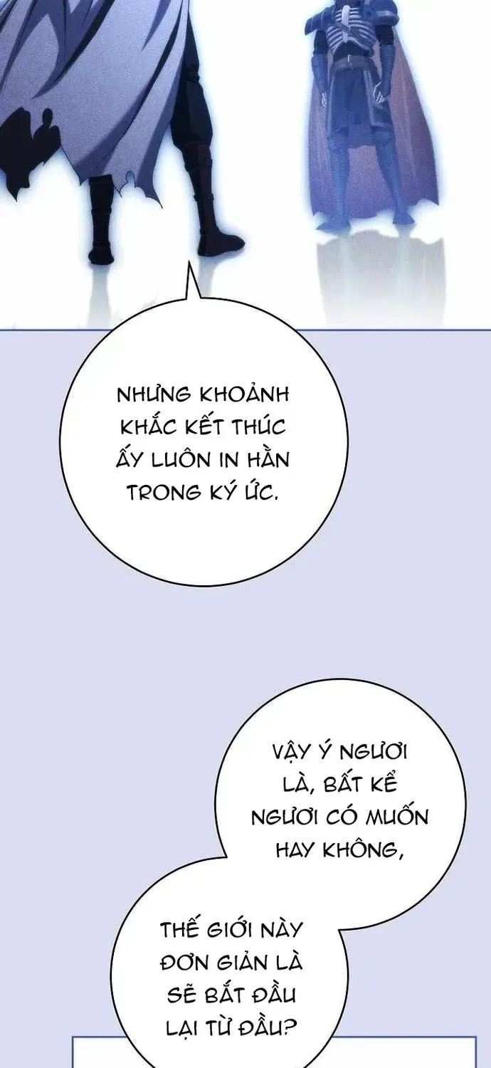 Cốt Binh Trở Lại Chapter 370 - 73