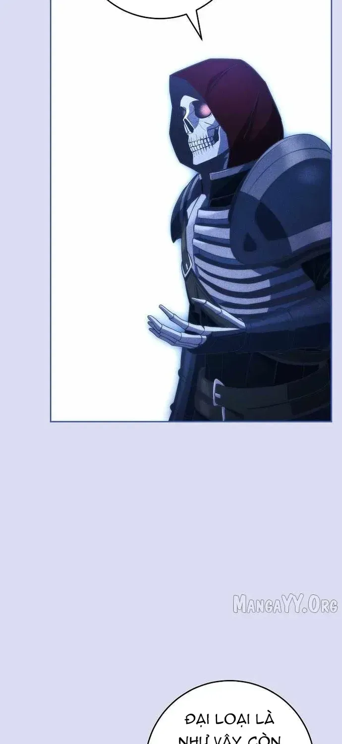 Cốt Binh Trở Lại Chapter 370 - 74