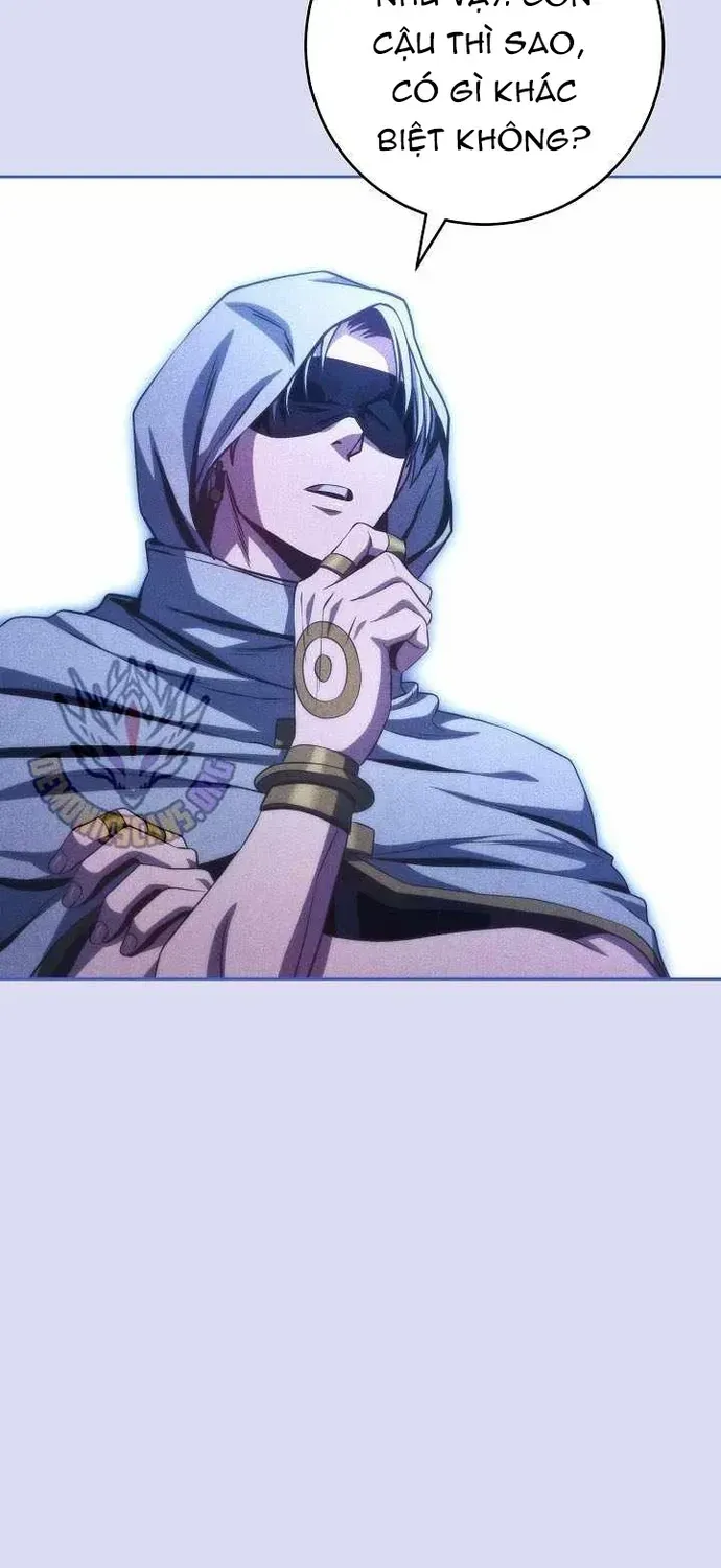 Cốt Binh Trở Lại Chapter 370 - 75