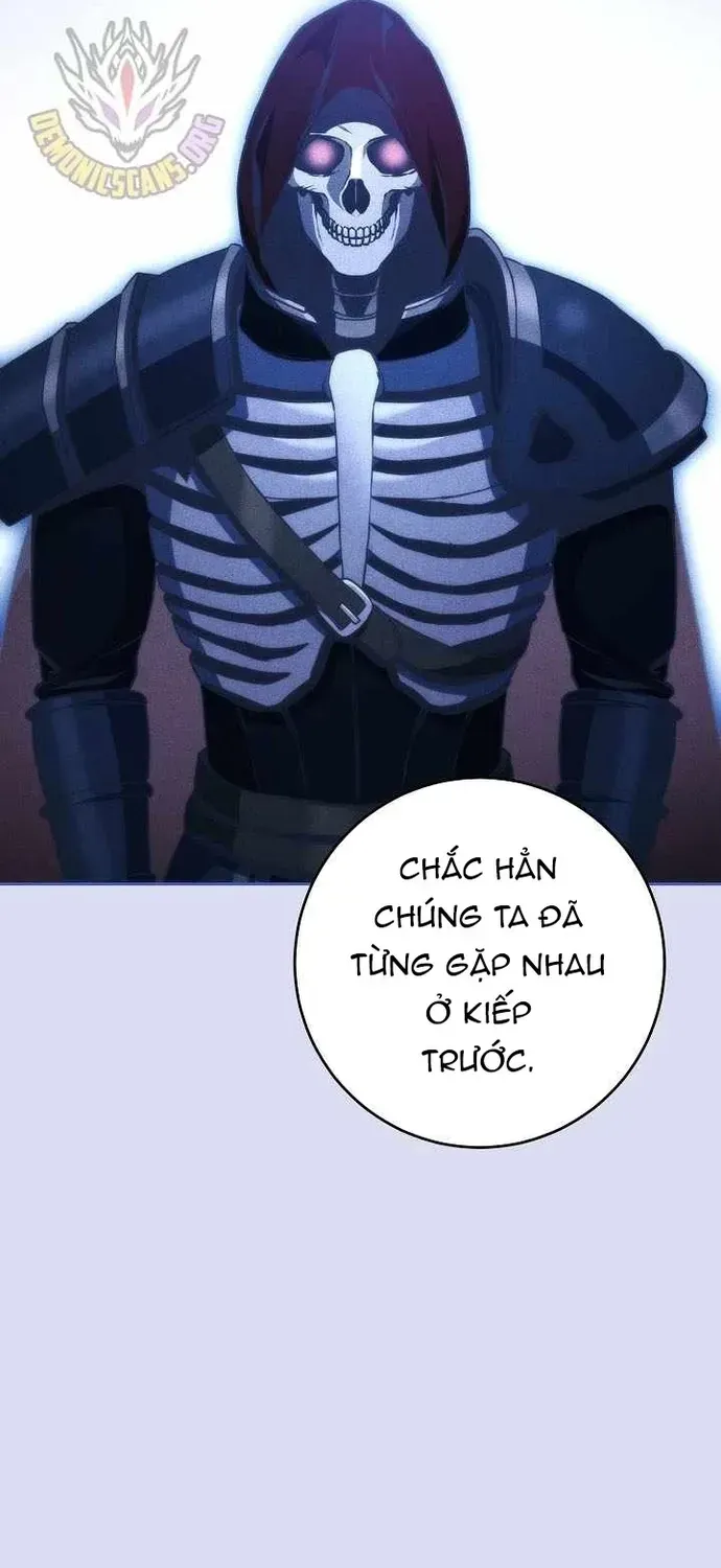 Cốt Binh Trở Lại Chapter 370 - 80