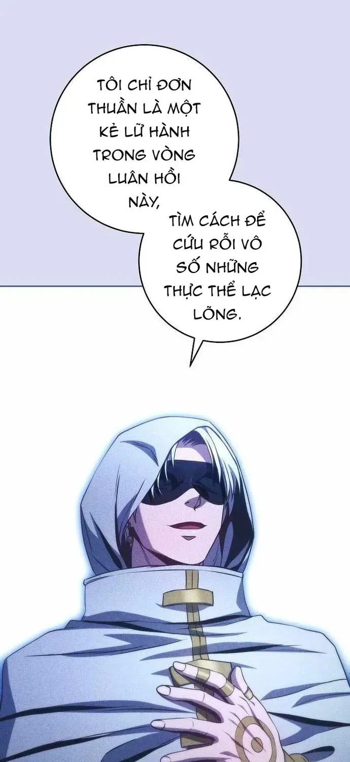 Cốt Binh Trở Lại Chapter 370 - 82