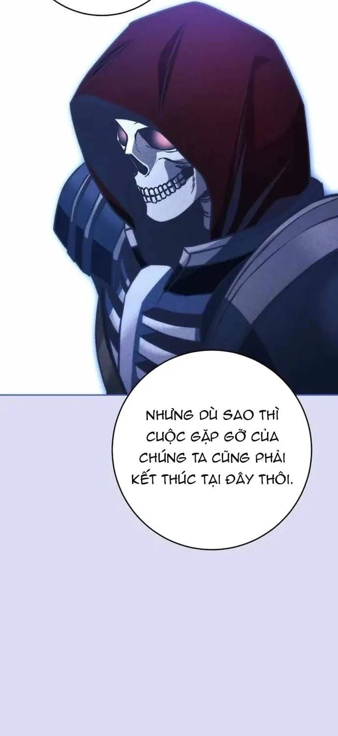 Cốt Binh Trở Lại Chapter 371 - 22