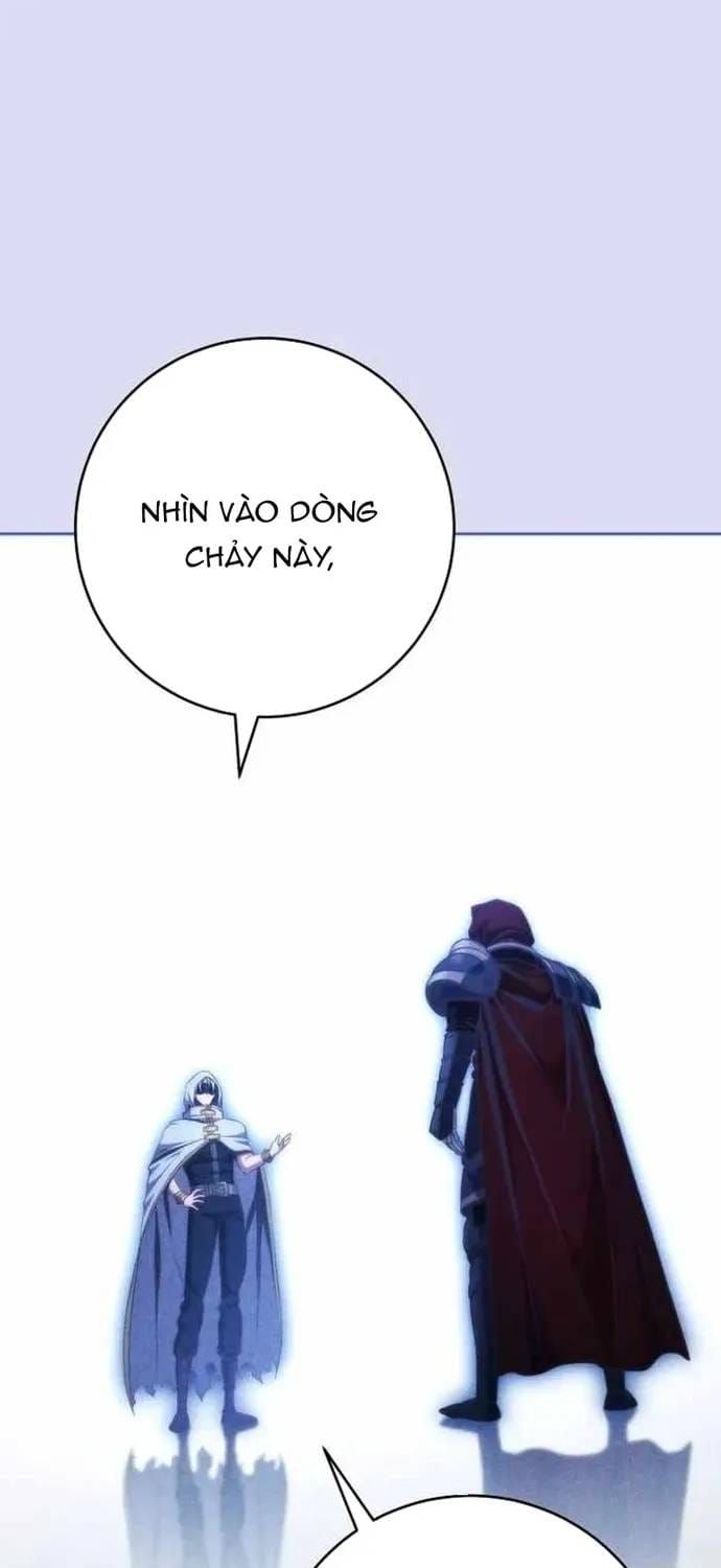 Cốt Binh Trở Lại Chapter 371 - 23