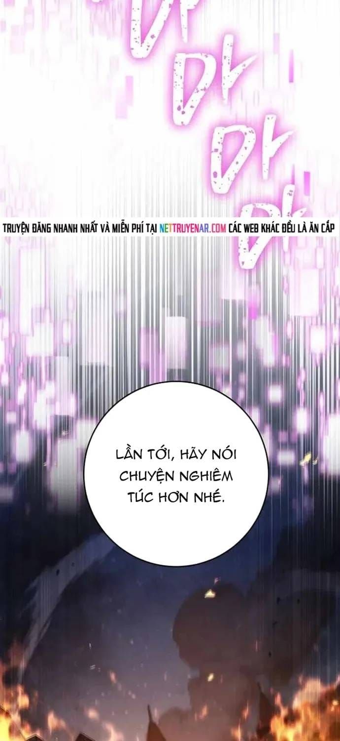 Cốt Binh Trở Lại Chapter 371 - 32