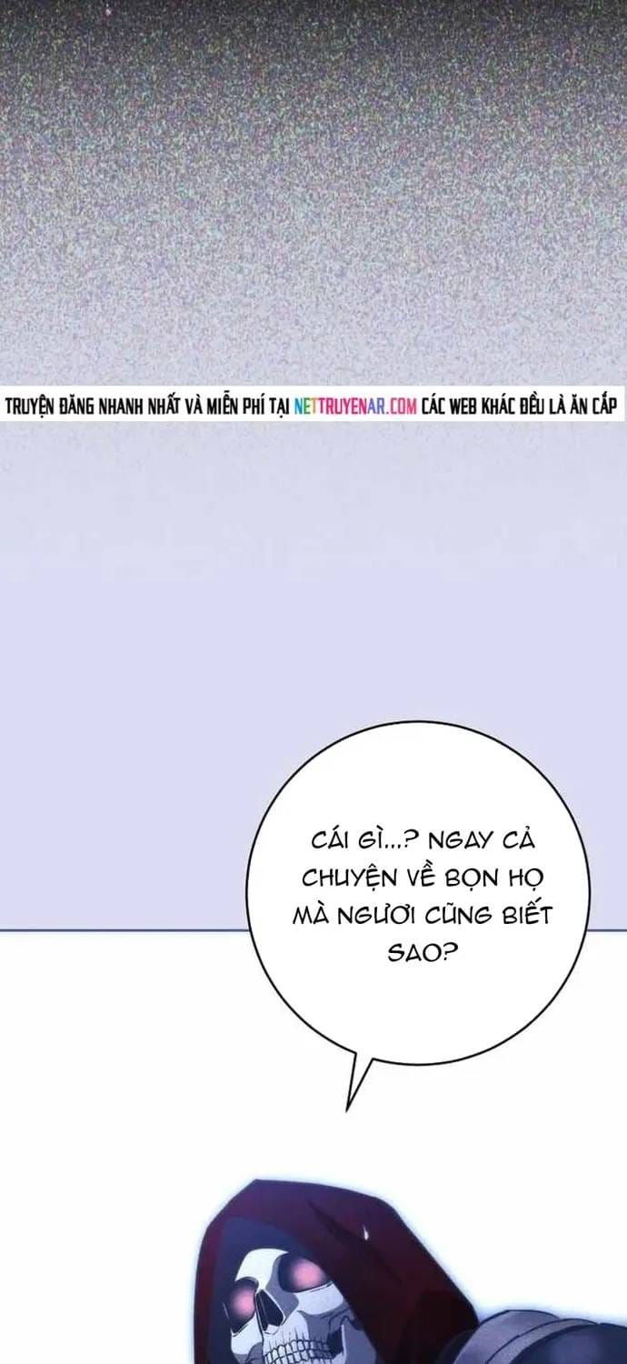 Cốt Binh Trở Lại Chapter 371 - 6
