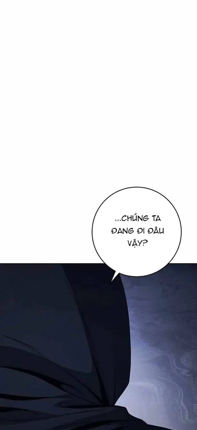 Cốt Binh Trở Lại Chapter 371 - 54