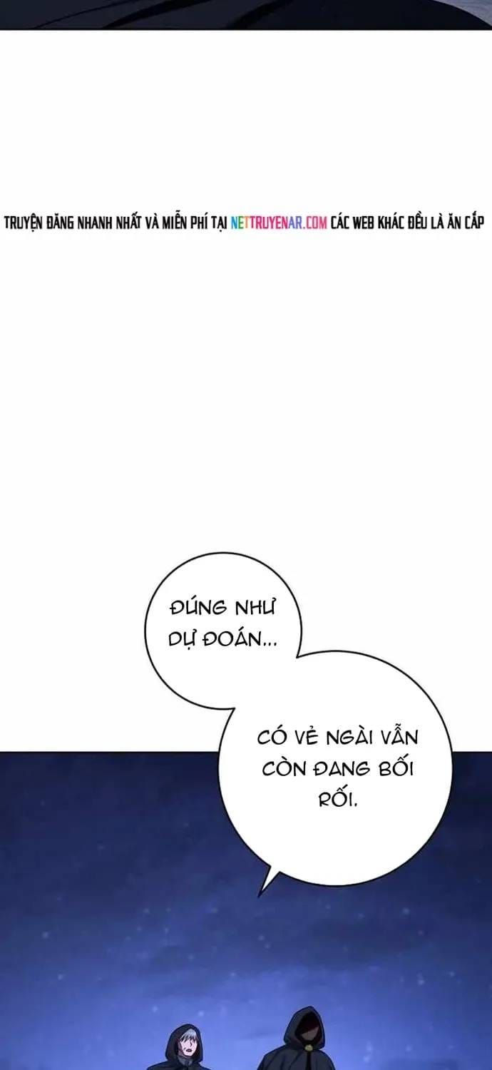 Cốt Binh Trở Lại Chapter 371 - 55
