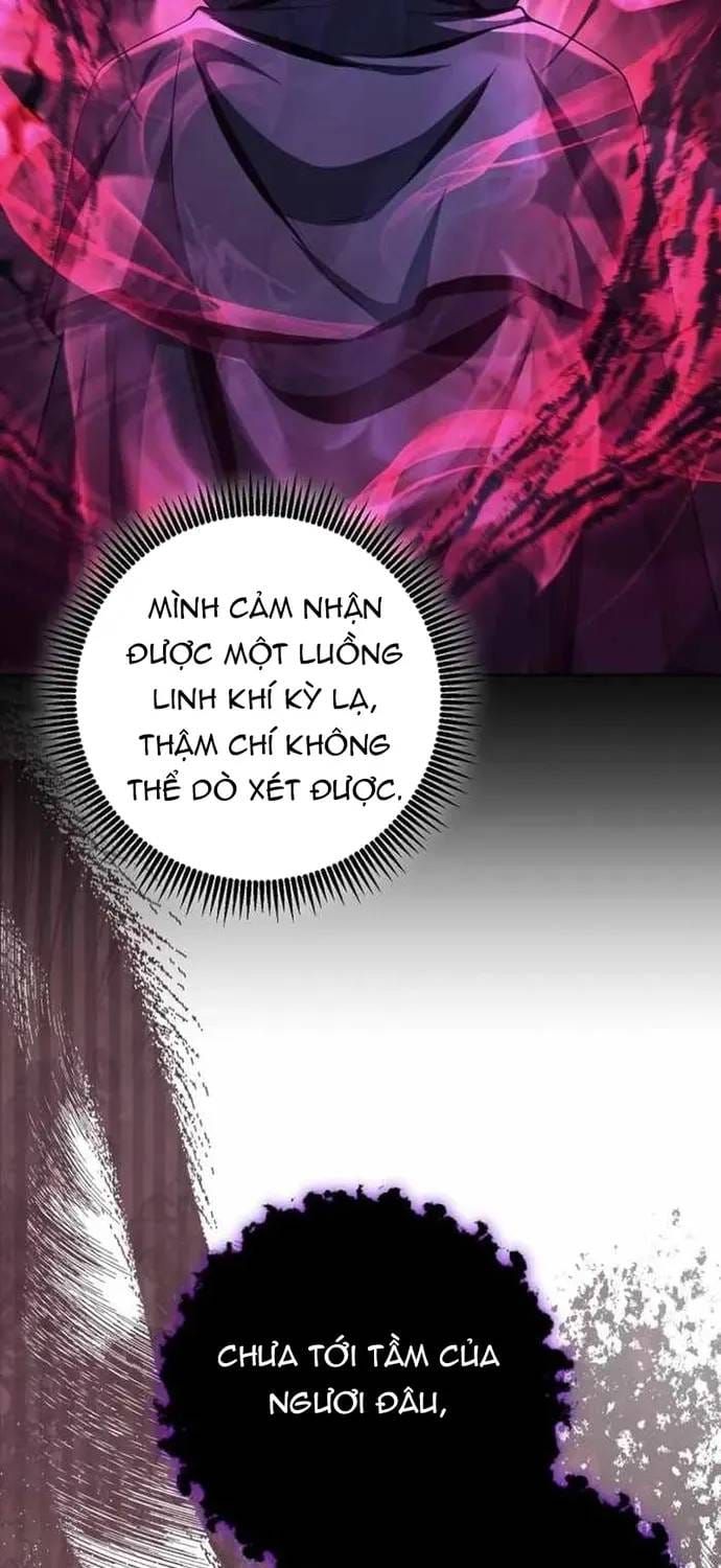 Cốt Binh Trở Lại Chapter 371 - 62