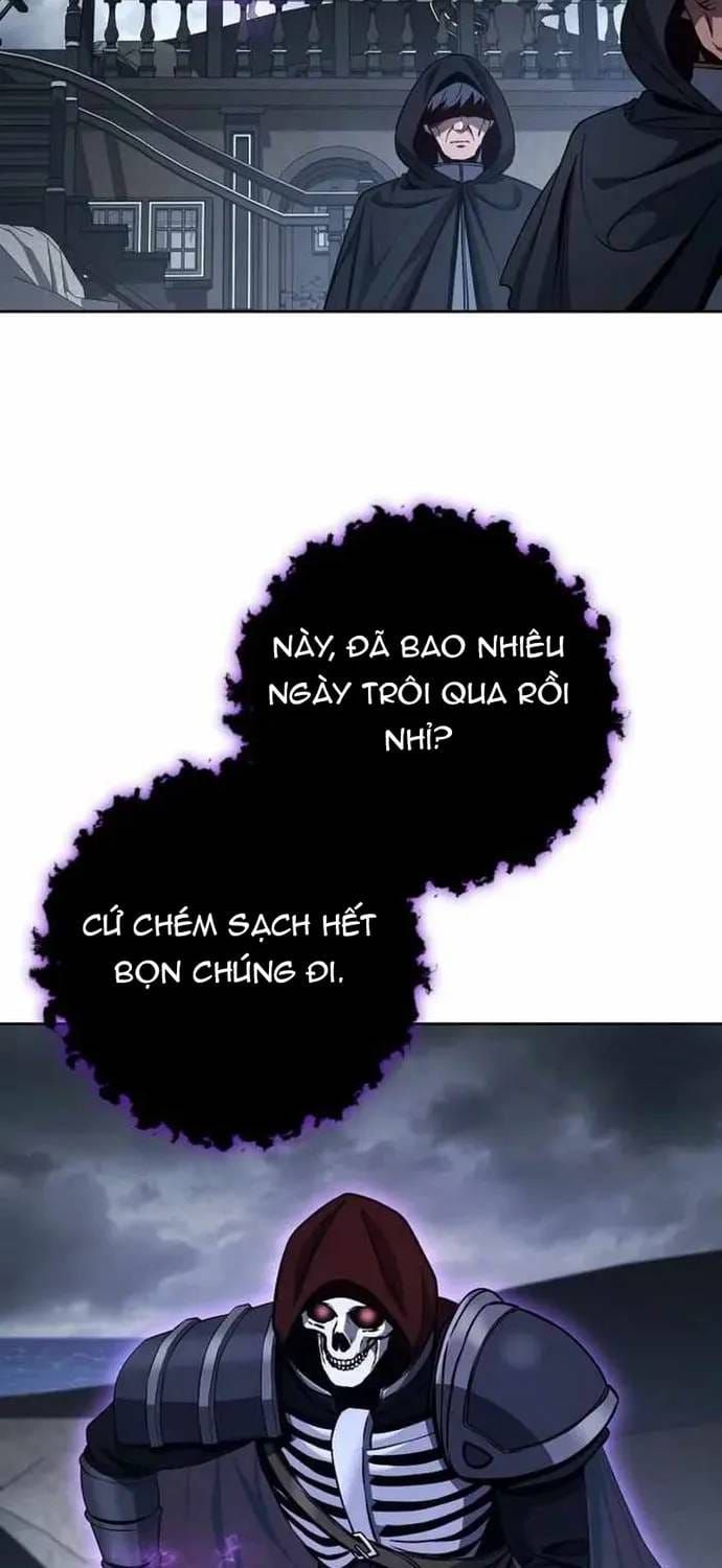 Cốt Binh Trở Lại Chapter 371 - 73